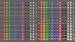RPG Maker MZ - Potions Asset Pack 4K DLC * STEAM RU  - изображение № 6