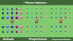 RPG Maker MZ - Potions Asset Pack 4K DLC * STEAM RU  - изображение № 4
