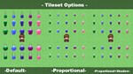 RPG Maker MZ - Potions Asset Pack 4K DLC * STEAM RU  - изображение № 3