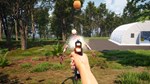 Far Lands * STEAM РОССИЯ  АВТОДОСТАВКА 0% КАРТЫ - изображение № 5