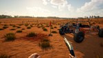 Far Lands * STEAM РОССИЯ  АВТОДОСТАВКА 0% КАРТЫ - изображение № 4
