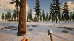 Far Lands * STEAM РОССИЯ  АВТОДОСТАВКА 0% КАРТЫ - изображение № 6