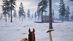 Far Lands * STEAM РОССИЯ  АВТОДОСТАВКА 0% КАРТЫ - изображение № 8
