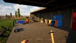 Far Lands * STEAM РОССИЯ  АВТОДОСТАВКА 0% КАРТЫ - изображение № 3