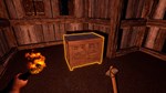 Far Lands * STEAM РОССИЯ  АВТОДОСТАВКА 0% КАРТЫ - изображение № 7
