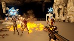 Far Lands * STEAM РОССИЯ  АВТОДОСТАВКА 0% КАРТЫ - изображение № 2