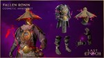 Last Epoch - Ultimate UPGRADE DLC * STEAM RU  - изображение № 2