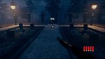 Gnarly Hike * STEAM РОССИЯ  АВТОДОСТАВКА 0% КАРТЫ - изображение № 3