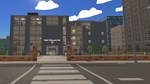 The Social Engineer * STEAM RU  АВТО 0% - изображение № 5