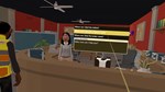 The Social Engineer * STEAM RU  АВТО 0% - изображение № 6
