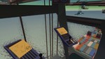 The Social Engineer * STEAM RU  АВТО 0% - изображение № 8