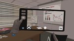 The Social Engineer * STEAM RU  АВТО 0% - изображение № 2