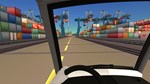 The Social Engineer * STEAM RU  АВТО 0% - изображение № 3