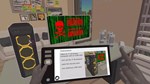 The Social Engineer * STEAM RU  АВТО 0% - изображение № 4