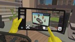 The Social Engineer * STEAM RU  АВТО 0% - изображение № 7