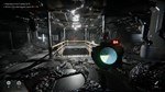 Xenoids * STEAM РОССИЯ  АВТОДОСТАВКА 0% КАРТЫ - изображение № 7