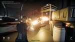 Xenoids * STEAM РОССИЯ  АВТОДОСТАВКА 0% КАРТЫ - изображение № 5