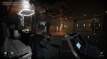 Xenoids * STEAM РОССИЯ  АВТОДОСТАВКА 0% КАРТЫ - изображение № 3