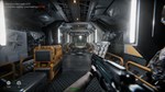 Xenoids * STEAM РОССИЯ  АВТОДОСТАВКА 0% КАРТЫ - изображение № 4