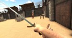 BATTLEWORKS * STEAM РОССИЯ  АВТОДОСТАВКА 0% КАРТЫ - изображение № 4