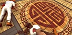 BATTLEWORKS * STEAM РОССИЯ  АВТОДОСТАВКА 0% КАРТЫ - изображение № 8