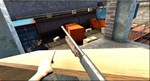 BATTLEWORKS * STEAM РОССИЯ  АВТОДОСТАВКА 0% КАРТЫ - изображение № 7
