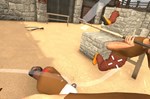 BATTLEWORKS * STEAM РОССИЯ  АВТОДОСТАВКА 0% КАРТЫ - изображение № 5
