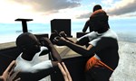 BATTLEWORKS * STEAM РОССИЯ  АВТОДОСТАВКА 0% КАРТЫ - изображение № 6