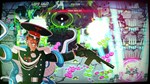 SHINORUBI * STEAM РОССИЯ  АВТОДОСТАВКА 0% КАРТЫ - изображение № 5