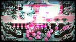 SHINORUBI * STEAM РОССИЯ  АВТОДОСТАВКА 0% КАРТЫ - изображение № 4