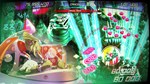 SHINORUBI * STEAM РОССИЯ  АВТОДОСТАВКА 0% КАРТЫ - изображение № 7