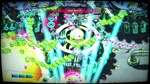 SHINORUBI * STEAM РОССИЯ  АВТОДОСТАВКА 0% КАРТЫ - изображение № 2