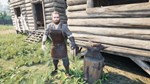 Pirates Journey * STEAM RU  АВТО 0% - изображение № 5