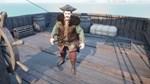 Pirates Journey * STEAM RU  АВТО 0% - изображение № 4