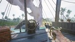 Pirates Journey * STEAM RU  АВТО 0% - изображение № 3
