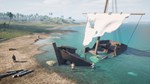 Pirates Journey * STEAM RU  АВТО 0% - изображение № 2