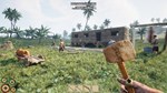 Pirates Journey * STEAM RU  АВТО 0% - изображение № 6