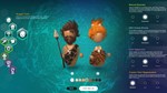 The Universim * STEAM РОССИЯ  АВТОДОСТАВКА 0% КАРТЫ - изображение № 2