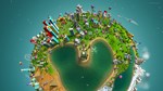 The Universim * STEAM РОССИЯ  АВТОДОСТАВКА 0% КАРТЫ - изображение № 3