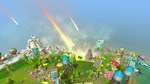 The Universim * STEAM РОССИЯ  АВТОДОСТАВКА 0% КАРТЫ - изображение № 6
