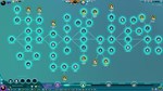 The Universim * STEAM РОССИЯ  АВТОДОСТАВКА 0% КАРТЫ - изображение № 5