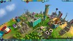The Universim * STEAM РОССИЯ  АВТОДОСТАВКА 0% КАРТЫ - изображение № 4