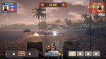 BeachHead * STEAM РОССИЯ  АВТОДОСТАВКА 0% КАРТЫ - изображение № 2