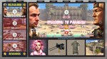 BeachHead * STEAM РОССИЯ  АВТОДОСТАВКА 0% КАРТЫ - изображение № 6