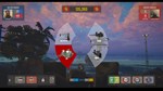 BeachHead * STEAM РОССИЯ  АВТОДОСТАВКА 0% КАРТЫ - изображение № 7