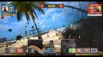 BeachHead * STEAM РОССИЯ  АВТОДОСТАВКА 0% КАРТЫ - изображение № 8