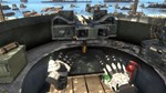BeachHead * STEAM РОССИЯ  АВТОДОСТАВКА 0% КАРТЫ - изображение № 3