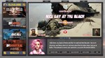 BeachHead * STEAM РОССИЯ  АВТОДОСТАВКА 0% КАРТЫ - изображение № 4