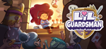 Lil' Guardsman * STEAM RU  АВТО 0%