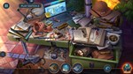 Maze of Realities: Ride in the Sky Collector's Edition - изображение № 5